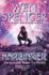 Harbinger (Elfhome)