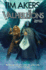 Valhellions (Knight Watch)