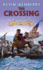 The Crossing (Assiti Shards)