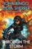 Through the Storm (Transdimensional Hunter)