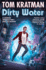 Dirty Water Format: Hardback