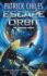 Escape Orbit Format: Paperback