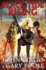 Black Tide Rising (5)
