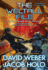 The Weltall File (Gordian Division)