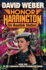 On Basilisk Station (Honor Harrington)