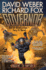 Governor (1) (Ascent to Empire)