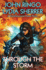 Through the Storm (2) (Transdimensional Hunter)