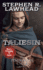 Taliesin: 1 (Pendragon Cycle)