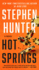 Hot Springs: a Novel (Earl Swagger)
