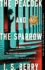 The Peacock and the Sparrow: a Novel