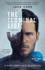 The Terminal List: a Thriller