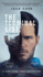 The Terminal List: a Terminal List Thriller