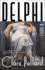 Delphi: a Novel