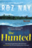 The Hunted