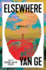 Elsewhere: Stories
