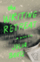 The Writing Retreat: a Novel