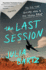 The Last Session: a Novel