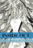 Inside Out