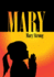 Mary
