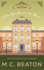 Colonel Sandhurst to the Rescue (the Poor Relation Series)