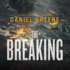 The Breaking (End Time Saga)