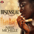Bi-Sensual Nikki Michelle