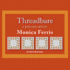 Threadbare (Needlecraft Mysteries)