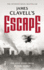 Escape (the Asian Saga)