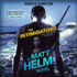 The Intimidators (a Matt Helm Adventure #14) (Fawcett Books #P2938)