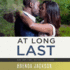At Long Last (Playas Series, 4) (Audio Cd)