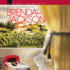 Bachelor Unbound (Bachelors in Demand)