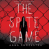 The Spite Game Anna Snoekstra