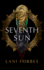 The Seventh Sun (the Age of the Seventh Sun Series)