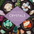 Crystals for Beginners: the Guide to Get Started With the Healing Power of Crystals