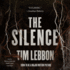 The Silence Tim Lebbon