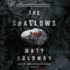 The Shallows: the Nils Shapiro Series, Book 3