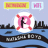 Inconvenient Wife Natasha Boyd