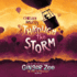 Chasing Helicity: Through the Storm (the Chasing Helicity Series)