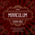 Miraculum Steph Post