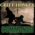 Commando (the Combined Operations Series)