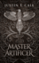 Master Artificer (the Silent Gods Series, Book 2)