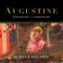 Augustine: Conversions to Confessions