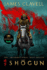 Shogun (Asian Saga, 1)