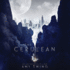 The Cerulean (Cerulean Series, 1)