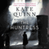 The Huntress: a Novel