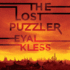 The Lost Puzzler (Tarakan Chronicles)