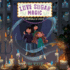 Love Sugar Magic: a Sprinkle of Spirits: the Love Sugar Magic Series, Book 2