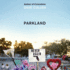 Parkland (Audio Cd)