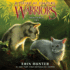 Warriors: a Vision of Shadows #3: Shattered Sky (Warriors: a Vision of Shadows Series, Book 3)