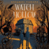 Watch Hollow Gregory Funaro